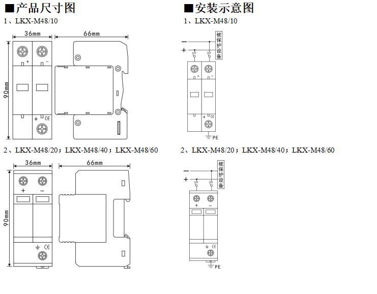 QQ截圖20220713151357.jpg