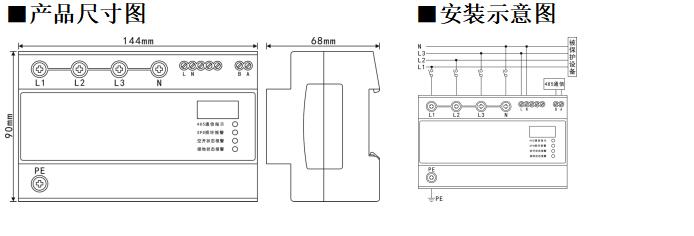 QQ截圖20220714112519.jpg